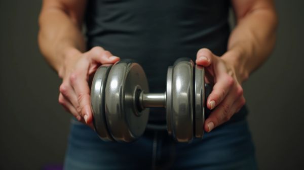 10 conseils incontournables pour transformer votre corps avec de la musculation