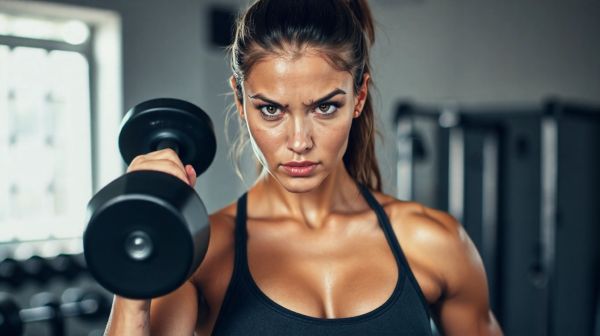 10 conseils incontournables pour transformer votre corps avec de la musculation