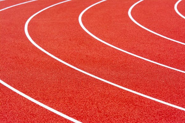 L'impact du sommeil sur vos performances sportives