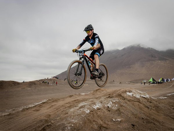 L'argent dans le football : une analyse statistique