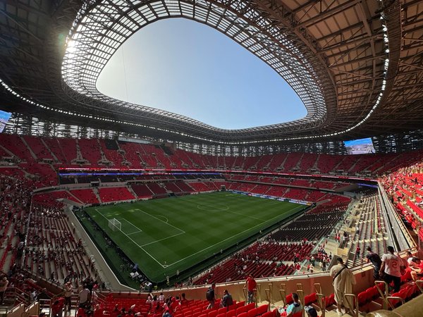 Le rôle des statistiques dans le transfert de joueurs de football