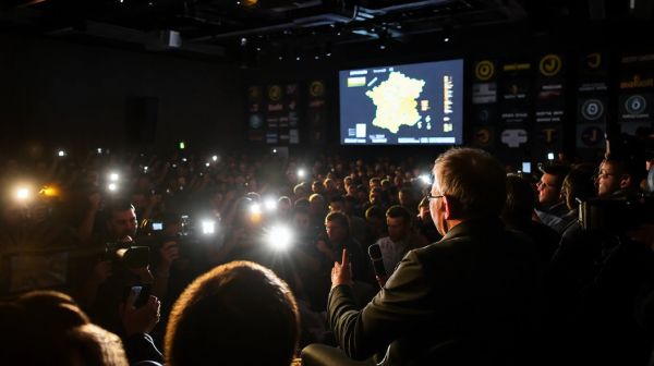 Analyse approfondie des étapes du Tour de France 2026 : Où écouter ?