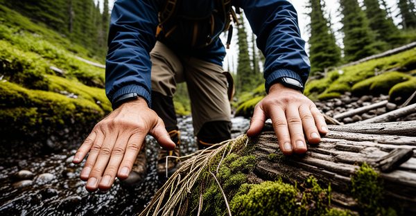 Hors piste : votre guide complet pour des aventures en sécurité