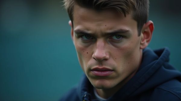 Révélation sur Louis Bielle-Biarrey, star du rugby français