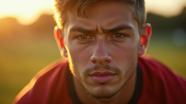 Révélation sur Louis Bielle-Biarrey, star du rugby français
