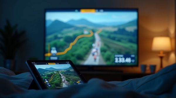 Tour de France 2026 - où écouter les meilleures analyses d'étape
