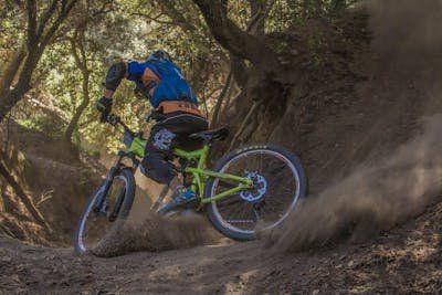 Devenez un expert vtt avec nos conseils et astuces incontournables
